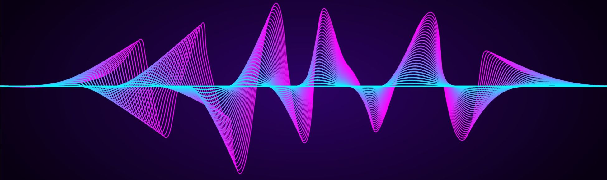 wavemusic